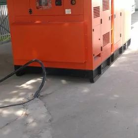 ZDL Generator