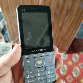 maxfone V6