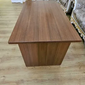 Компьютер стол
