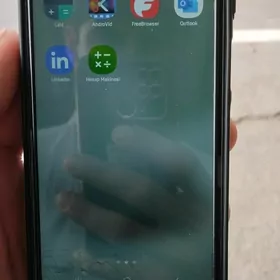 Samsung A 06.