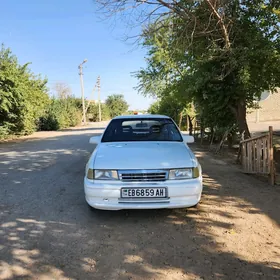 Opel Vectra 1992