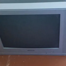 telewizor