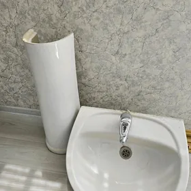 Раковина