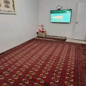 15 Этап 3 комн 190м2