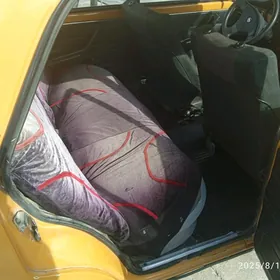 Lada 2104 1988