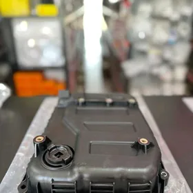Karopka Mator Karter Hyundai K