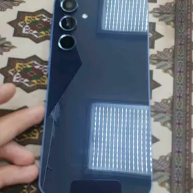 samsung a55 5G