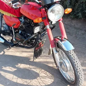Fekon FK150-8G 2015