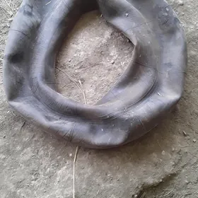 kamyr