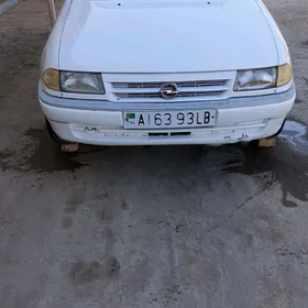 Opel Astra 1994