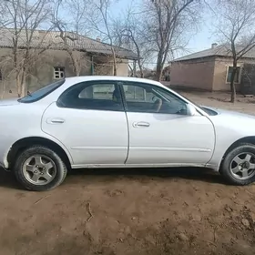 Toyota Marino 1994