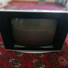 kone tv