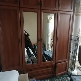 шкаф