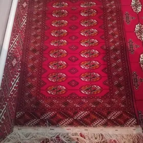gelin düşek