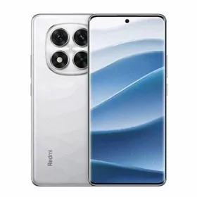 kredit telefon samsung redmi