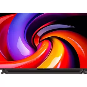 iFFalcon android telewizor 50u65 smart TV