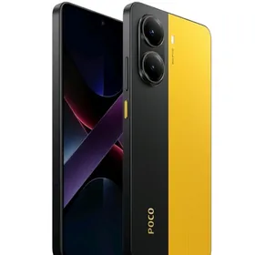 garaşaryna poco samsung redmi