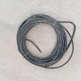 TF KABEL