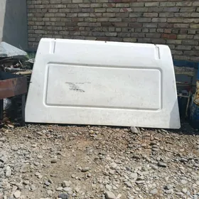 kaziyok