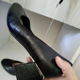tufli