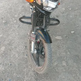 Fekon FK200-14G 2025