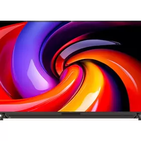 55lik telewiazor iFFalcon 55u65 android smart TV