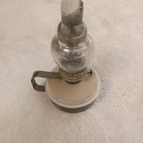 GADYMY ÇYRA