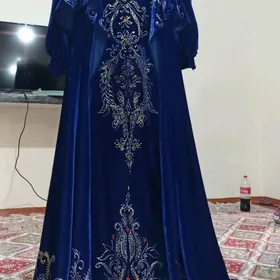 koynek gipisli