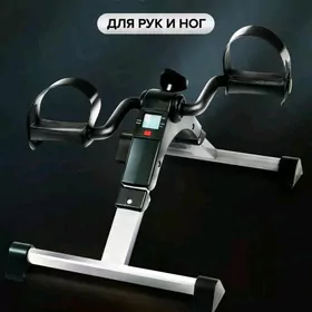 welotinazor велотринажер пояс