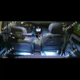 Chevrolet Lacetti 2007