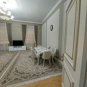 ДОМ БЕКРОВА .ГУНЕШЬ ПОСЕЛОК