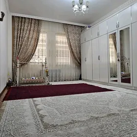 продается кв