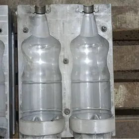 Galyp , 2L Pet Boklashka u/n