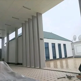 ишгар.гарак
