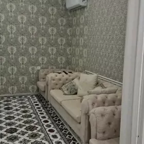 Çoganly ipoteka 3cotuk