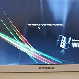 кампютор