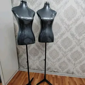 Maniken