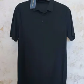 Polo batnik батник