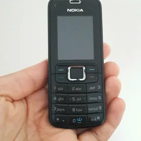 Nokia 3110