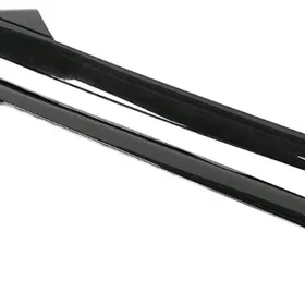 Ford Stoyka plasmas