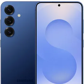 s25 12/256