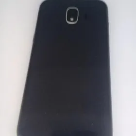 telefon zapjast