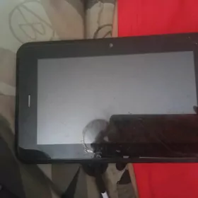 планшет prestigio multipad 7.0