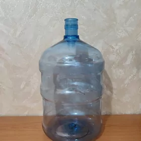 Taze baklaşka balon баклашка