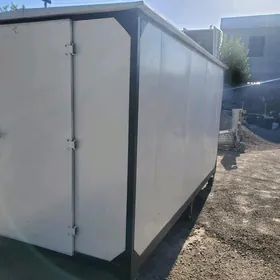 toy holodilnik prokat