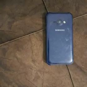 Samsung J 1Ayes