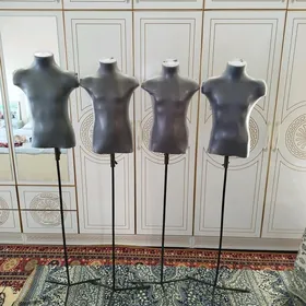 dediski manken,maniken,maneken
