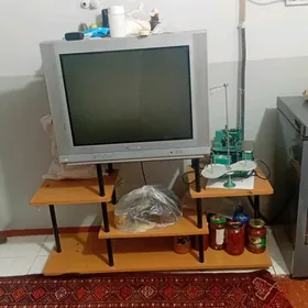 Telewizor