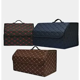 BOGAZ SUMKALAR MAGAZYN PAKET