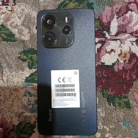 Redmi not 14
